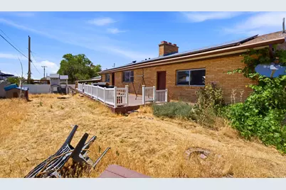 477 W 500 S, Tooele, UT 84074 - Photo 21