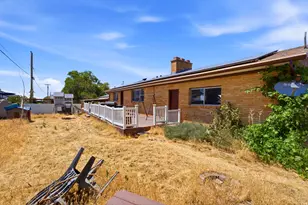 477 W 500 S, Tooele, UT 84074 - Photo 21