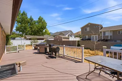 477 W 500 S, Tooele, UT 84074 - Photo 19