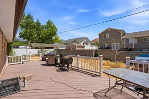 477 W 500 S, Tooele, UT 84074 - Photo 19