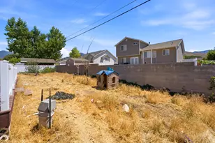 477 W 500 S, Tooele, UT 84074 - Photo 25