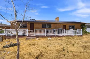477 W 500 S, Tooele, UT 84074 - Photo 23
