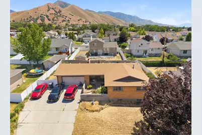 477 W 500 S, Tooele, UT 84074 - Photo 1