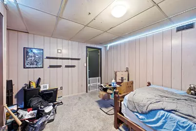 477 W 500 S, Tooele, UT 84074 - Photo 35