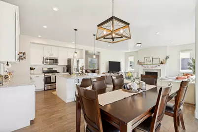 2285 W Sunrise Ranch Dr, Mapleton, UT 84664 - Photo 9