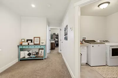 2285 W Sunrise Ranch Dr, Mapleton, UT 84664 - Photo 33