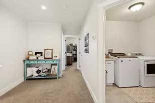2285 W Sunrise Ranch Dr, Mapleton, UT 84664 - Photo 33