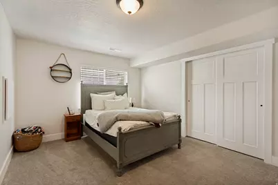 2285 W Sunrise Ranch Dr, Mapleton, UT 84664 - Photo 43