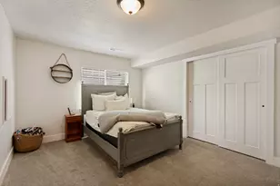 2285 W Sunrise Ranch Dr, Mapleton, UT 84664 - Photo 43