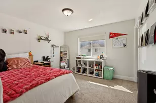 2285 W Sunrise Ranch Dr, Mapleton, UT 84664 - Photo 27