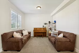 2285 W Sunrise Ranch Dr, Mapleton, UT 84664 - Photo 17