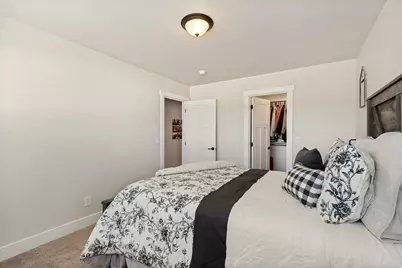 2285 W Sunrise Ranch Dr, Mapleton, UT 84664 - Photo 31