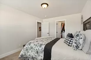 2285 W Sunrise Ranch Dr, Mapleton, UT 84664 - Photo 31
