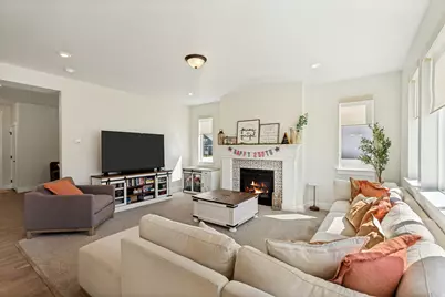 2285 W Sunrise Ranch Dr, Mapleton, UT 84664 - Photo 5