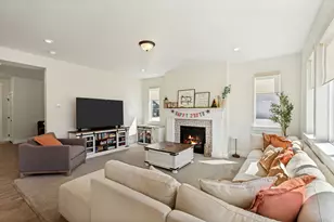 2285 W Sunrise Ranch Dr, Mapleton, UT 84664 - Photo 5