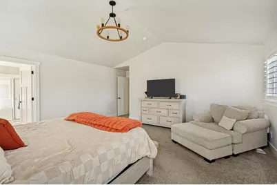 2285 W Sunrise Ranch Dr, Mapleton, UT 84664 - Photo 21