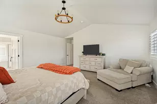 2285 W Sunrise Ranch Dr, Mapleton, UT 84664 - Photo 21