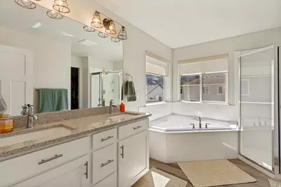 2285 W Sunrise Ranch Dr, Mapleton, UT 84664 - Photo 23