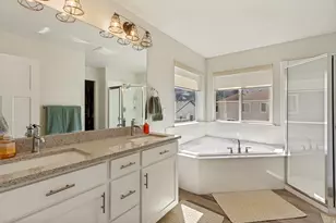 2285 W Sunrise Ranch Dr, Mapleton, UT 84664 - Photo 23