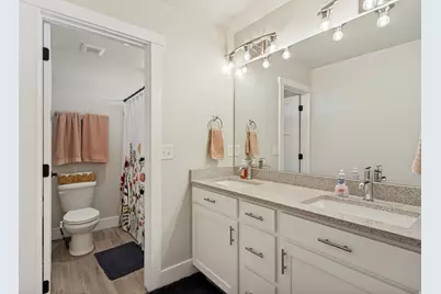 2285 W Sunrise Ranch Dr, Mapleton, UT 84664 - Photo 35