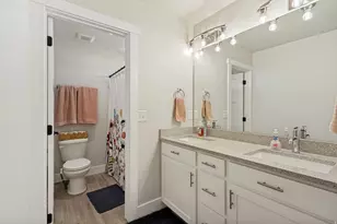 2285 W Sunrise Ranch Dr, Mapleton, UT 84664 - Photo 35