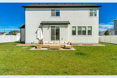 2285 W Sunrise Ranch Dr, Mapleton, UT 84664 - Photo 47