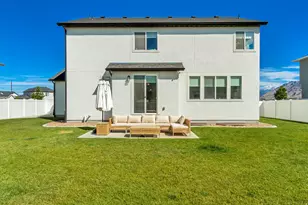 2285 W Sunrise Ranch Dr, Mapleton, UT 84664 - Photo 47
