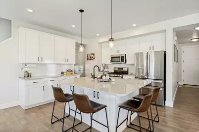 2285 W Sunrise Ranch Dr, Mapleton, UT 84664 - Photo 11