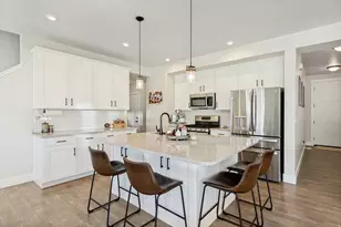 2285 W Sunrise Ranch Dr, Mapleton, UT 84664 - Photo 11