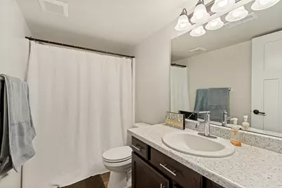 2285 W Sunrise Ranch Dr, Mapleton, UT 84664 - Photo 45
