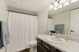 2285 W Sunrise Ranch Dr, Mapleton, UT 84664 - Photo 45