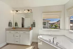 2285 W Sunrise Ranch Dr, Mapleton, UT 84664 - Photo 25