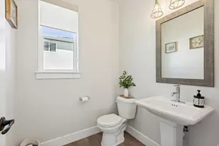 2285 W Sunrise Ranch Dr, Mapleton, UT 84664 - Photo 19