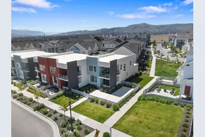 6673 W Meadow Grass Dr, South Jordan, UT 84009 - Photo 29