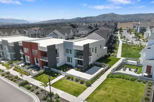 6673 W Meadow Grass Dr, South Jordan, UT 84009 - Photo 29