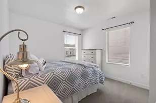 6673 W Meadow Grass Dr, South Jordan, UT 84009 - Photo 15