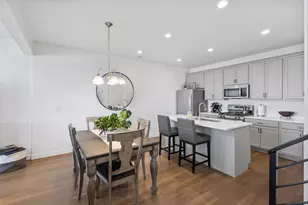 6673 W Meadow Grass Dr, South Jordan, UT 84009 - Photo 5