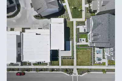 6673 W Meadow Grass Dr, South Jordan, UT 84009 - Photo 25