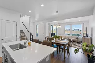 6673 W Meadow Grass Dr, South Jordan, UT 84009 - Photo 11
