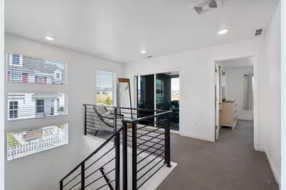 6673 W Meadow Grass Dr, South Jordan, UT 84009 - Photo 19