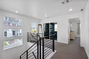 6673 W Meadow Grass Dr, South Jordan, UT 84009 - Photo 19