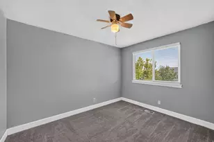 7958 W Bridgton Dr S, Magna, UT 84044 - Photo 7