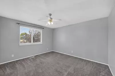 7958 W Bridgton Dr S, Magna, UT 84044 - Photo 15