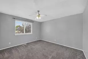 7958 W Bridgton Dr S, Magna, UT 84044 - Photo 15