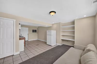 7958 W Bridgton Dr S, Magna, UT 84044 - Photo 19