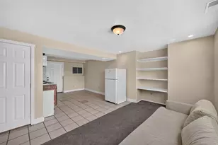 7958 W Bridgton Dr S, Magna, UT 84044 - Photo 19