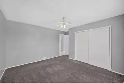 7958 W Bridgton Dr S, Magna, UT 84044 - Photo 3
