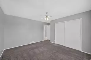 7958 W Bridgton Dr S, Magna, UT 84044 - Photo 3