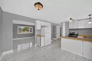 7958 W Bridgton Dr S, Magna, UT 84044 - Photo 11