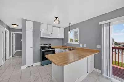 7958 W Bridgton Dr S, Magna, UT 84044 - Photo 13